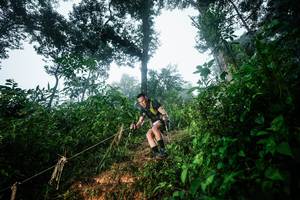 BIB: 
                            <button type="button" onclick="openModal(26203289)" class="btn btn-primary btn-sm float-right btn-popup" data-toggle="modal" data-target=".modal-high-quality">
                        <i class="fas fa-shopping-cart"></i> Add to Cart
                    </button>
                                            <button type="button" onclick="isThisMe(26203289, true)" class="btn btn-success btn-sm float-right btn-popup btn-isme hidden" data-toggle="tooltip" data-placement="bottom" title="นี่คือรูปของคุณใช่ไหม คลิกที่นี่เพื่อเอาเข้าอัลบั้ม">
                        <i class="fas fa-plus"></i> Add to album
                    </button>
                    <button type="button" onclick="isThisMe(26203289, false)" class="btn btn-warning btn-sm float-right btn-popup btn-isnotme hidden">
                        <i class="fas fa-ban"></i> Remove from album
                    </button>